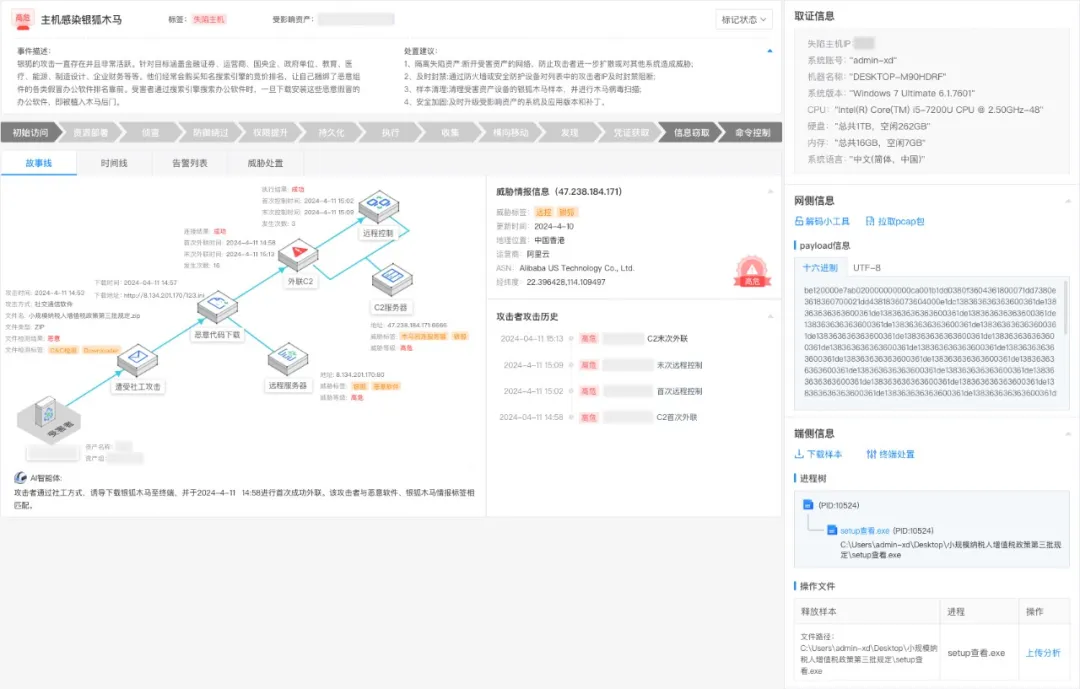 ×ðÁú¿Ê± - ÈËÉú¾ÍÊDz«!