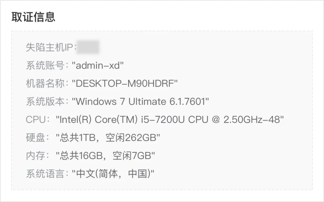 ×ðÁú¿Ê± - ÈËÉú¾ÍÊDz«!