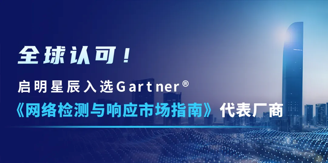 ×ðÁú¿Ê± - ÈËÉú¾ÍÊDz«!