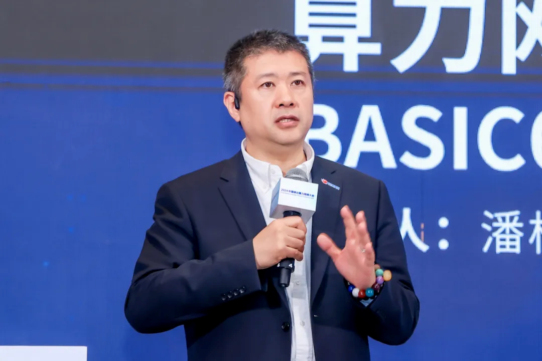 ×ðÁú¿Ê± - ÈËÉú¾ÍÊDz«!