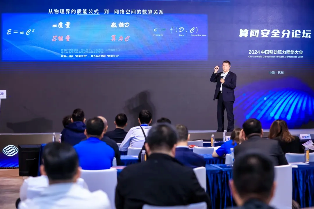 ×ðÁú¿Ê± - ÈËÉú¾ÍÊDz«!