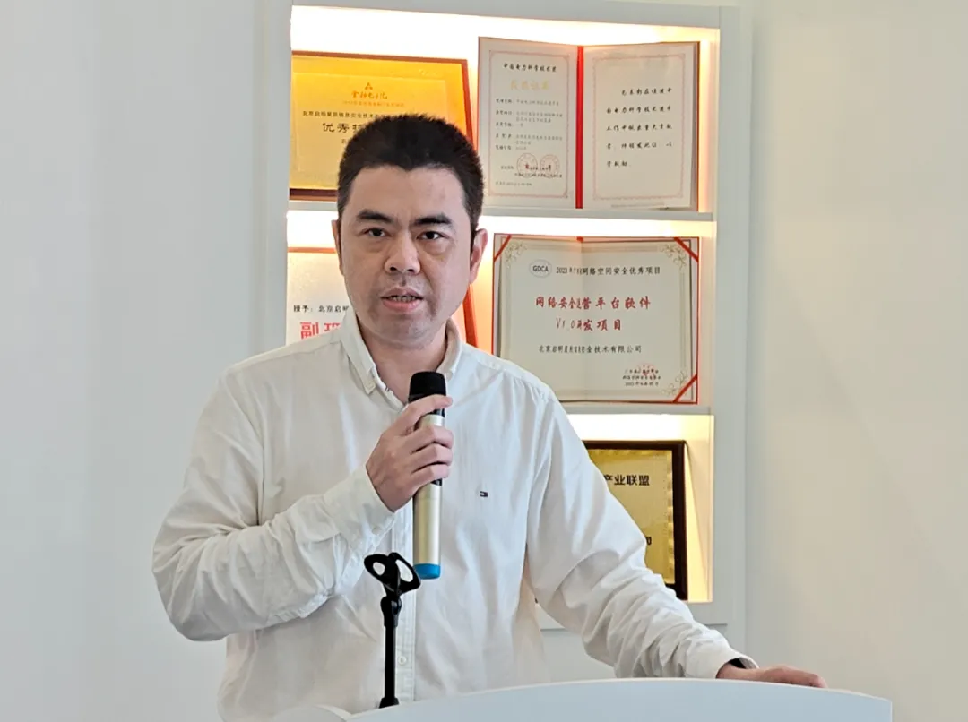 ×ðÁú¿Ê± - ÈËÉú¾ÍÊDz«!