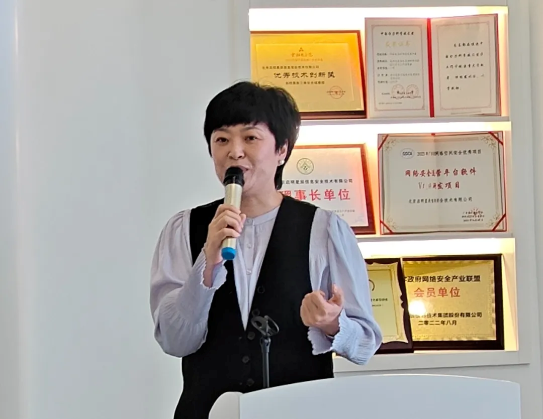 ×ðÁú¿Ê± - ÈËÉú¾ÍÊDz«!