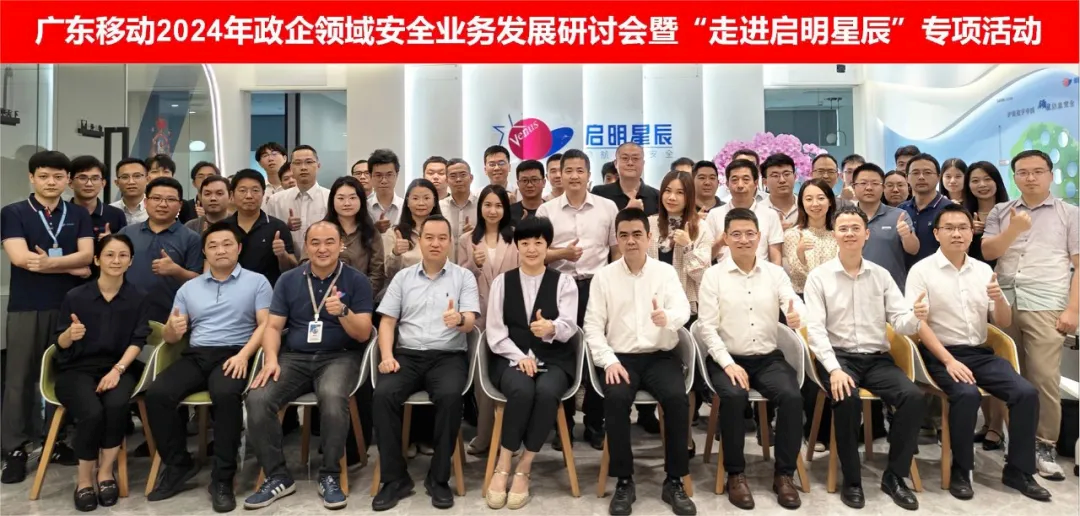 ×ðÁú¿Ê± - ÈËÉú¾ÍÊDz«!