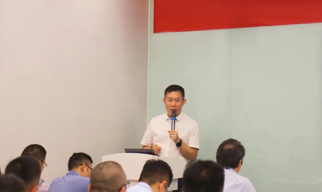 ×ðÁú¿Ê± - ÈËÉú¾ÍÊDz«!