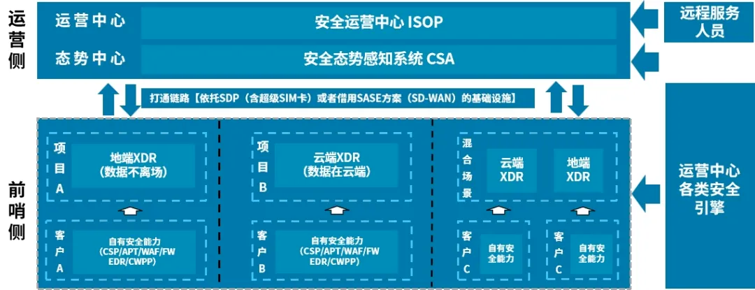 ×ðÁú¿Ê± - ÈËÉú¾ÍÊDz«!