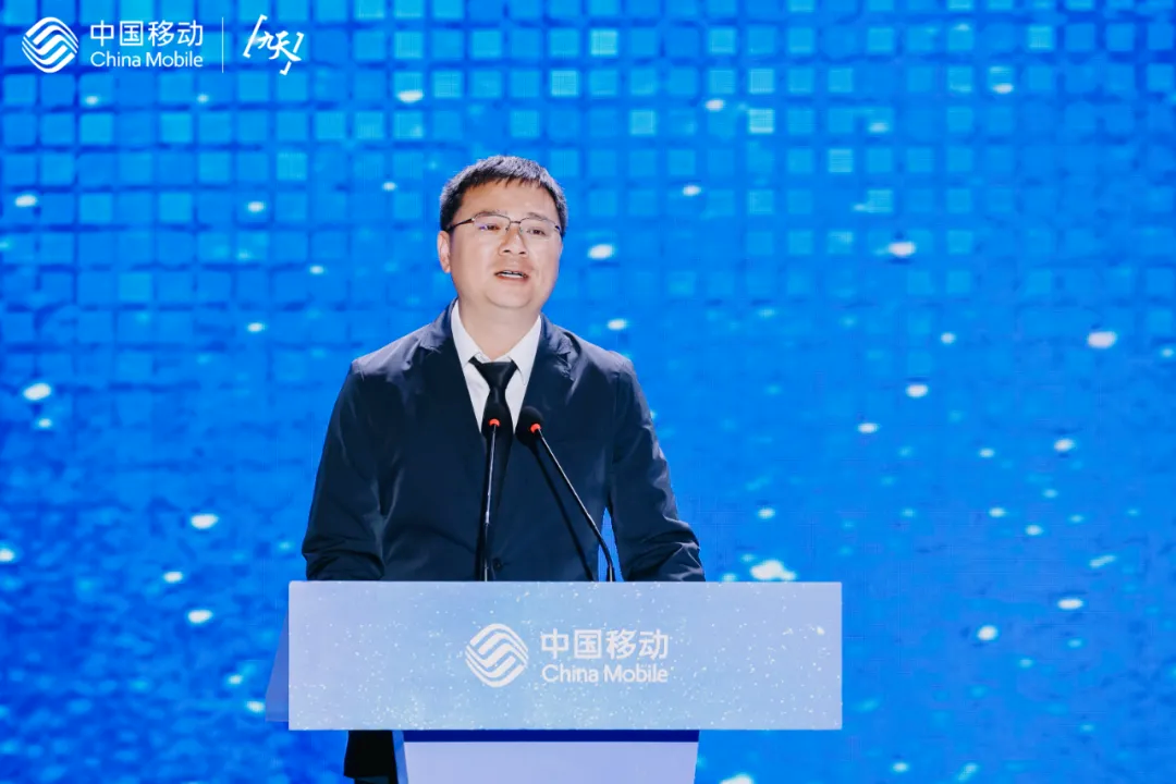 ×ðÁú¿Ê± - ÈËÉú¾ÍÊDz«!