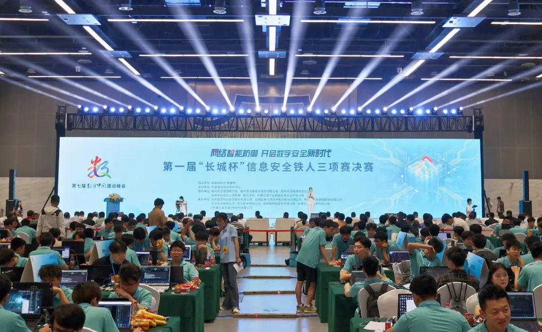 ×ðÁú¿Ê± - ÈËÉú¾ÍÊDz«!