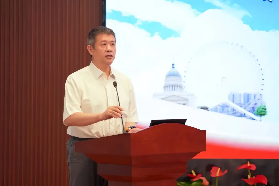 ×ðÁú¿Ê± - ÈËÉú¾ÍÊDz«!