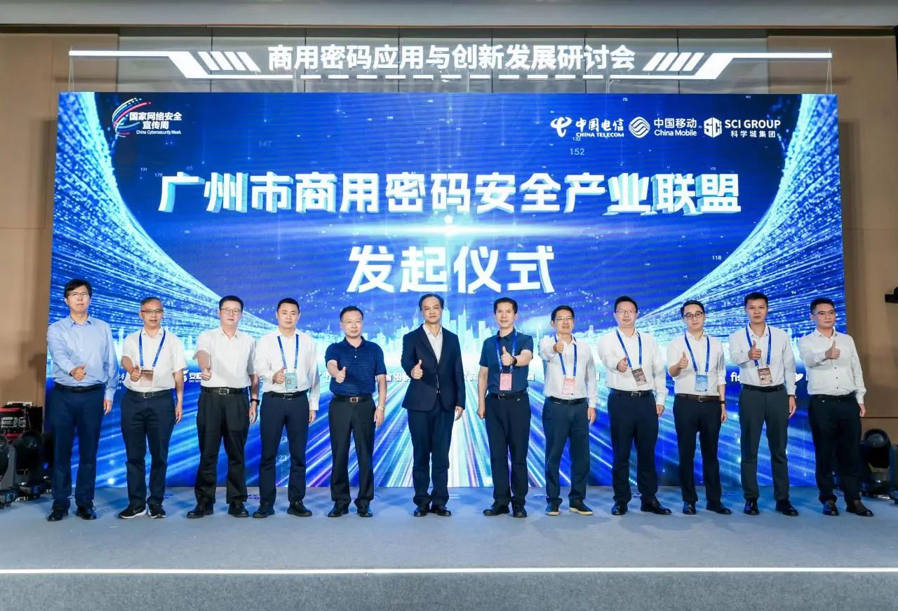 ͼƬ13.jpg ͼƬ13.jpg