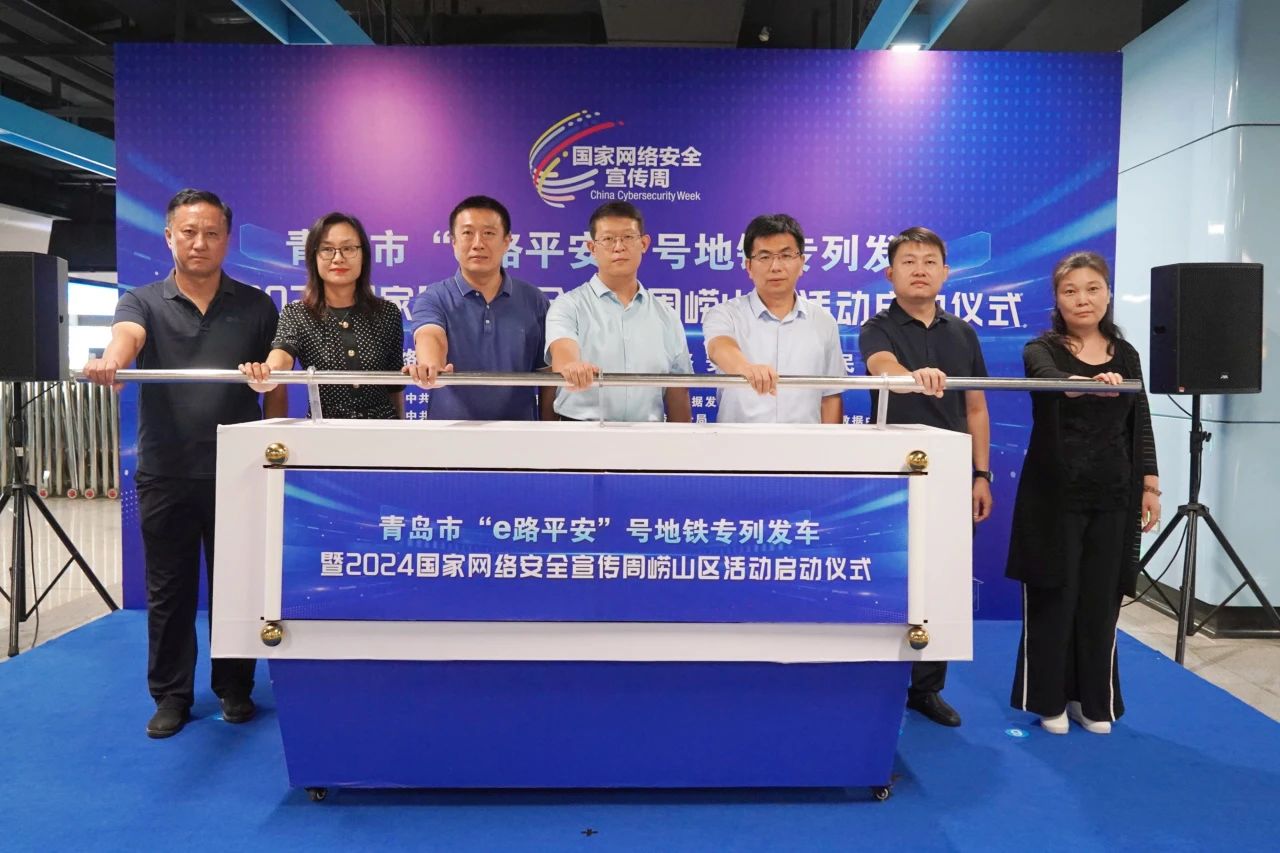 ͼƬ14.jpg ͼƬ14.jpg