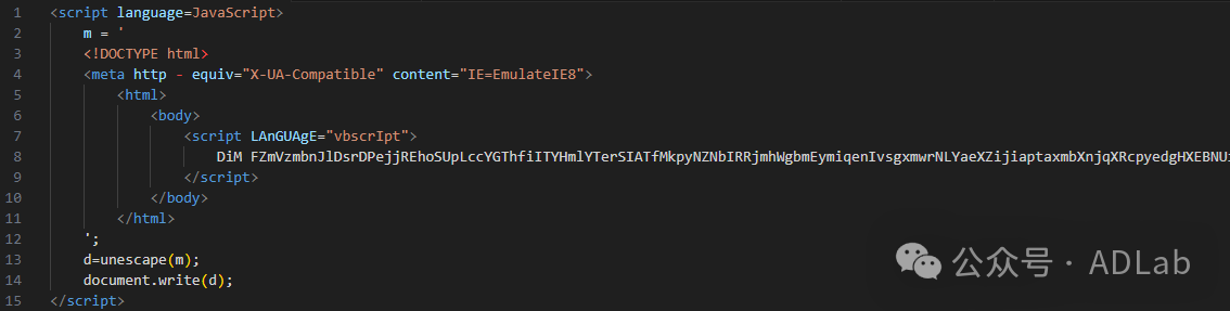 ͼƬ11.png ͼƬ11.png