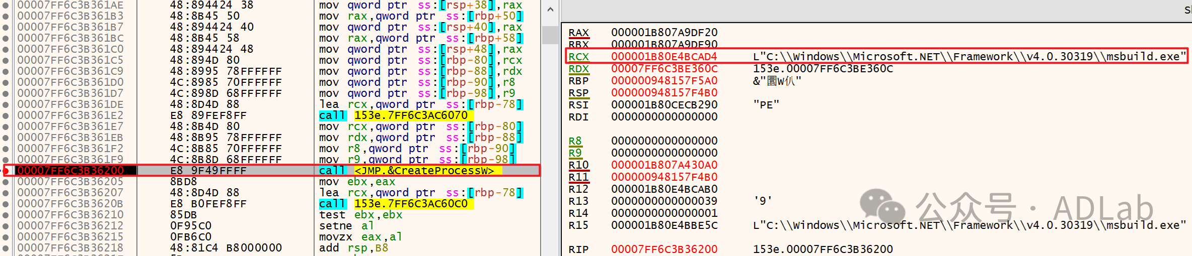 ͼƬ14.png ͼƬ14.png