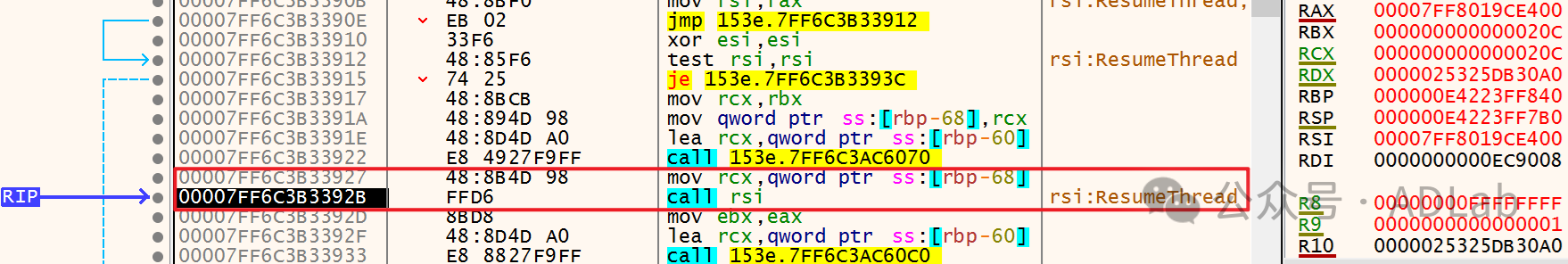 ͼƬ19.png ͼƬ19.png