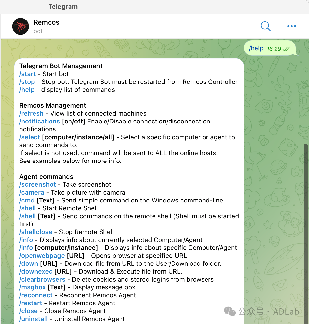 ͼƬ23.png ͼƬ23.png