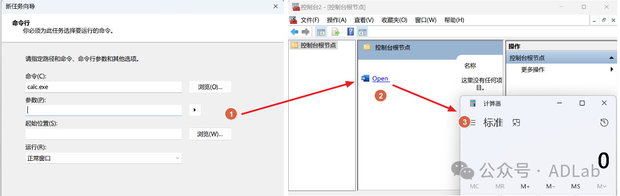 ͼƬ12.png ͼƬ12.png