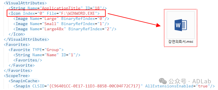 ͼƬ27.png ͼƬ27.png