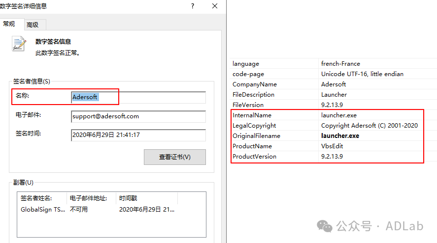 ͼƬ31.png ͼƬ31.png