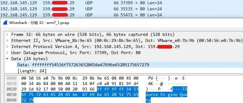 ͼƬ23.jpg ͼƬ23.jpg