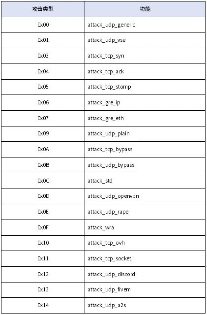 ͼƬ24.jpg ͼƬ24.jpg