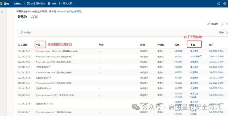 图片2.jpg 图片2.jpg