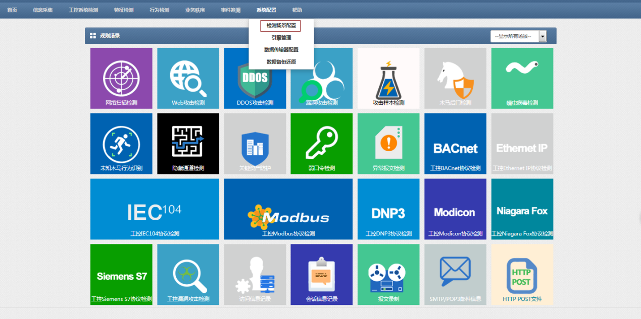 ������ʱ - �������ǲ�!