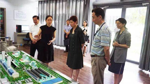 ������ʱ - �������ǲ�!