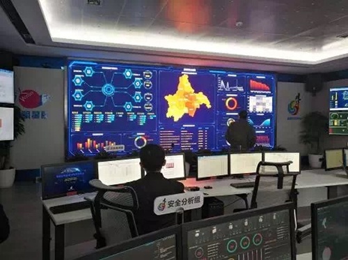 ������ʱ - �������ǲ�!