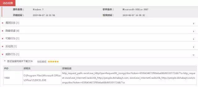 ������ʱ - �������ǲ�!