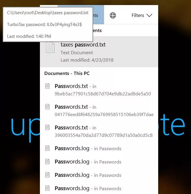 ������ʱ - �������ǲ�!