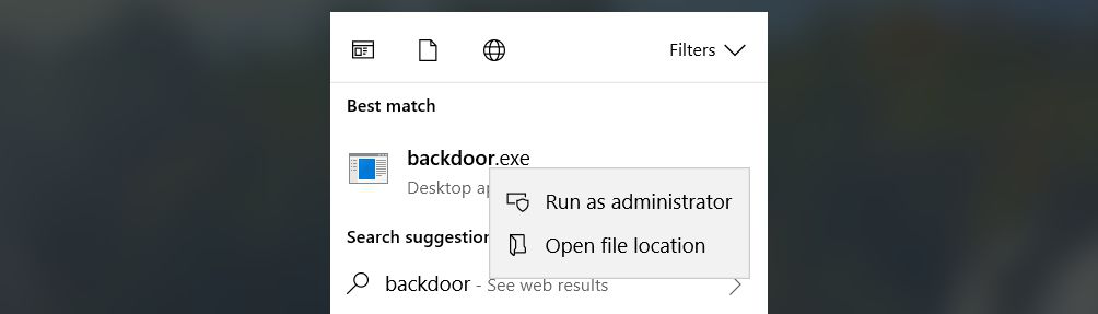 ������ʱ - �������ǲ�!