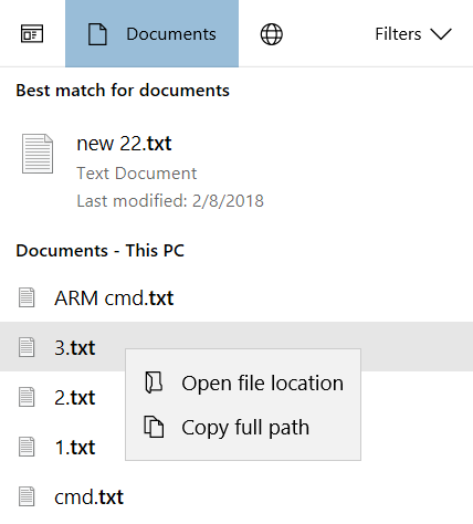 ������ʱ - �������ǲ�!