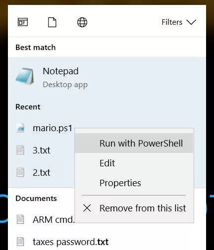 ������ʱ - �������ǲ�!