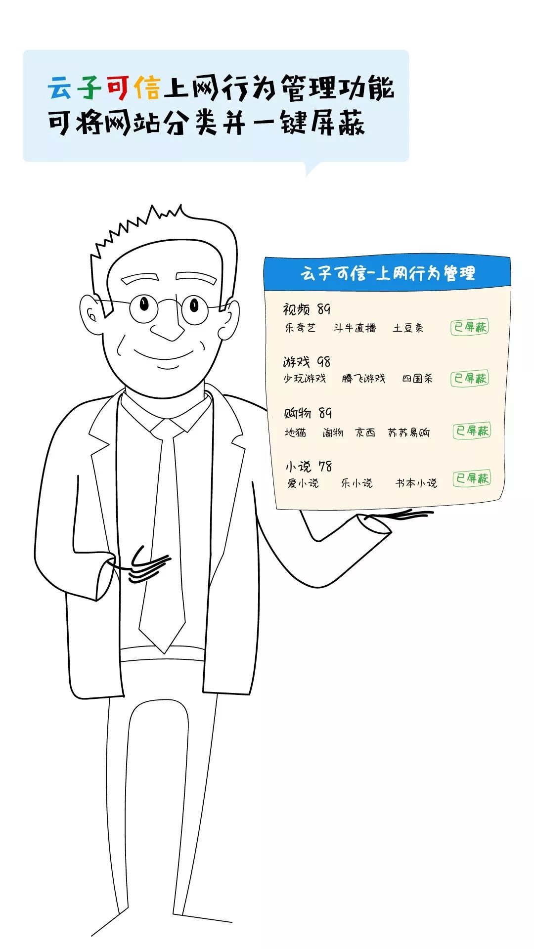 ������ʱ - �������ǲ�!