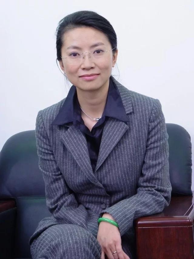 ������ʱ - �������ǲ�!