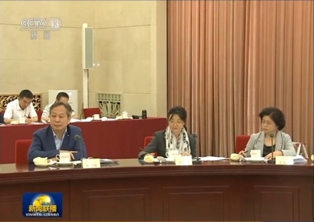 ������ʱ - �������ǲ�!