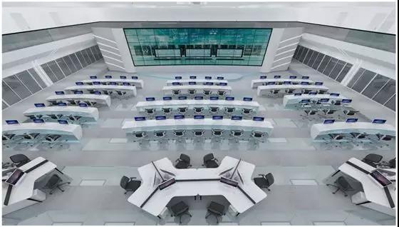 ������ʱ - �������ǲ�!