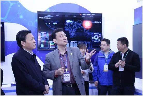 ������ʱ - �������ǲ�!