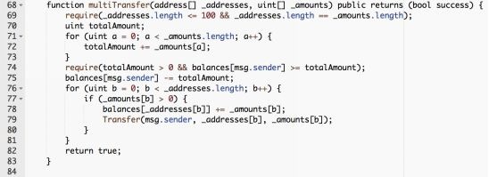 ������ʱ - �������ǲ�!