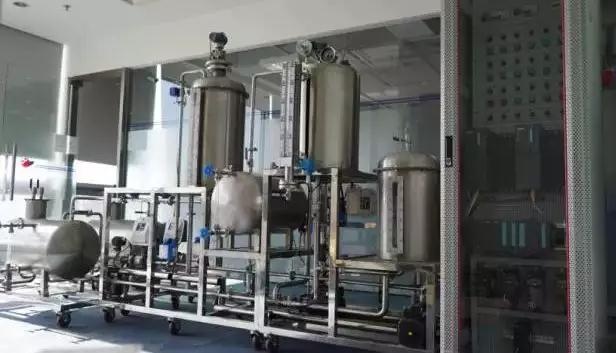 ������ʱ - �������ǲ�!