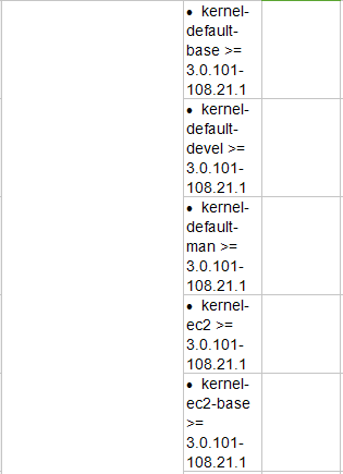 ������ʱ - �������ǲ�!