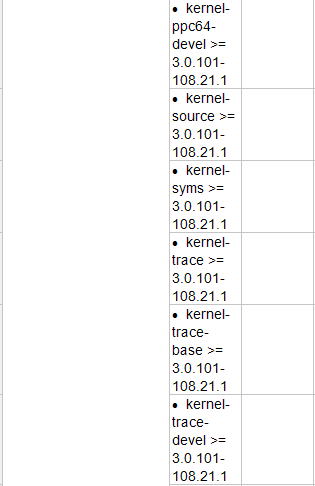 ������ʱ - �������ǲ�!