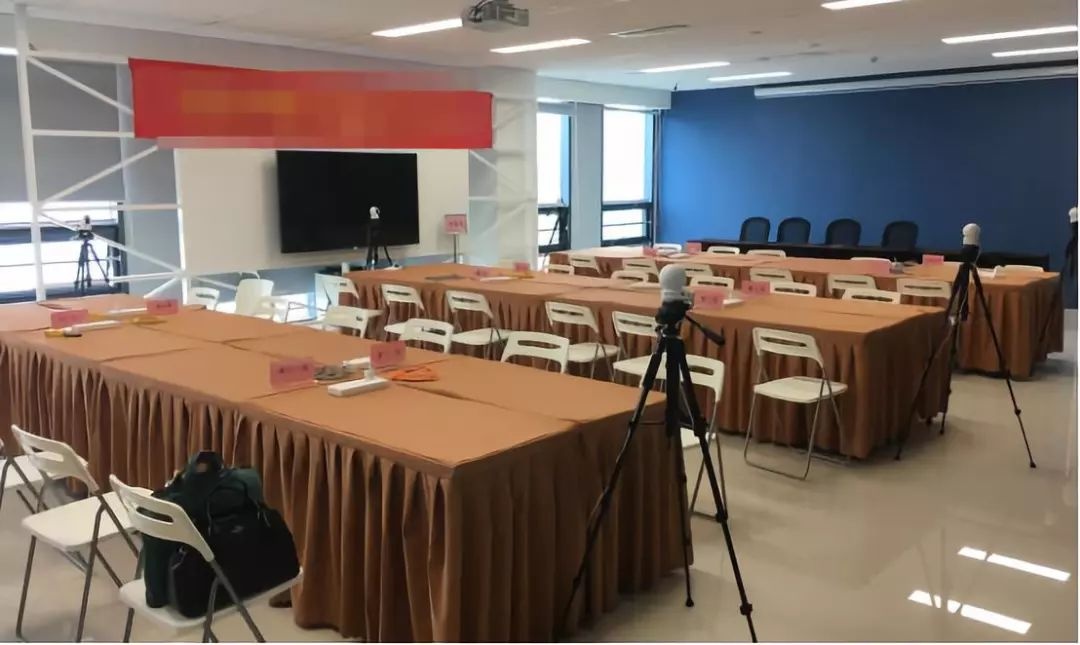 ������ʱ - �������ǲ�!