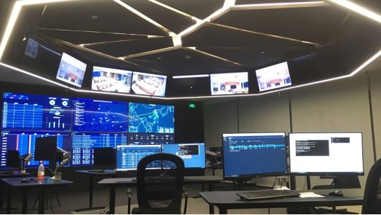 ������ʱ - �������ǲ�!