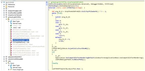 ������ʱ - �������ǲ�!