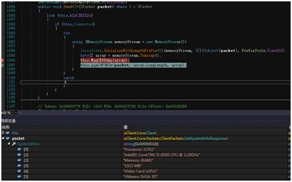 ������ʱ - �������ǲ�!