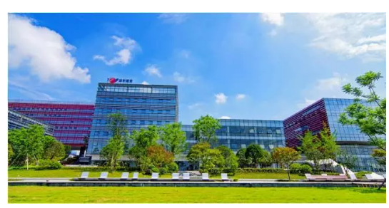 ������ʱ - �������ǲ�!